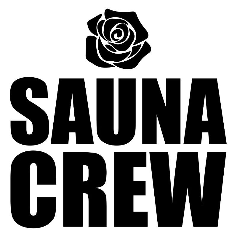 Sauna Spa bien-être