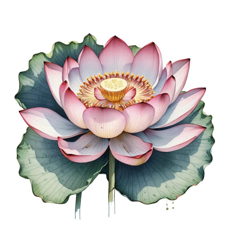 Flower Power