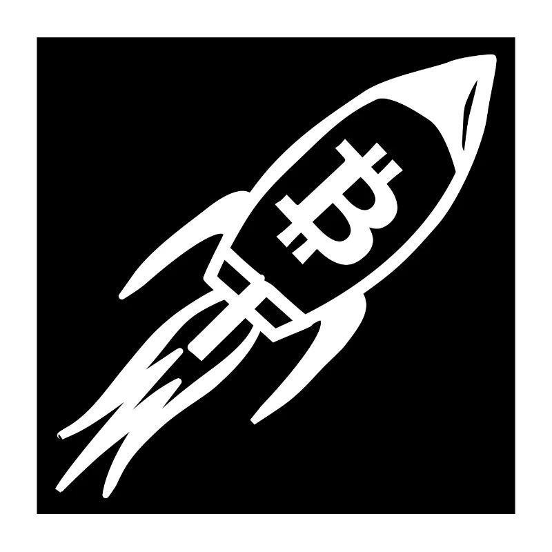 Le projet Bitcoin Moon