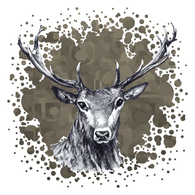 Cerf