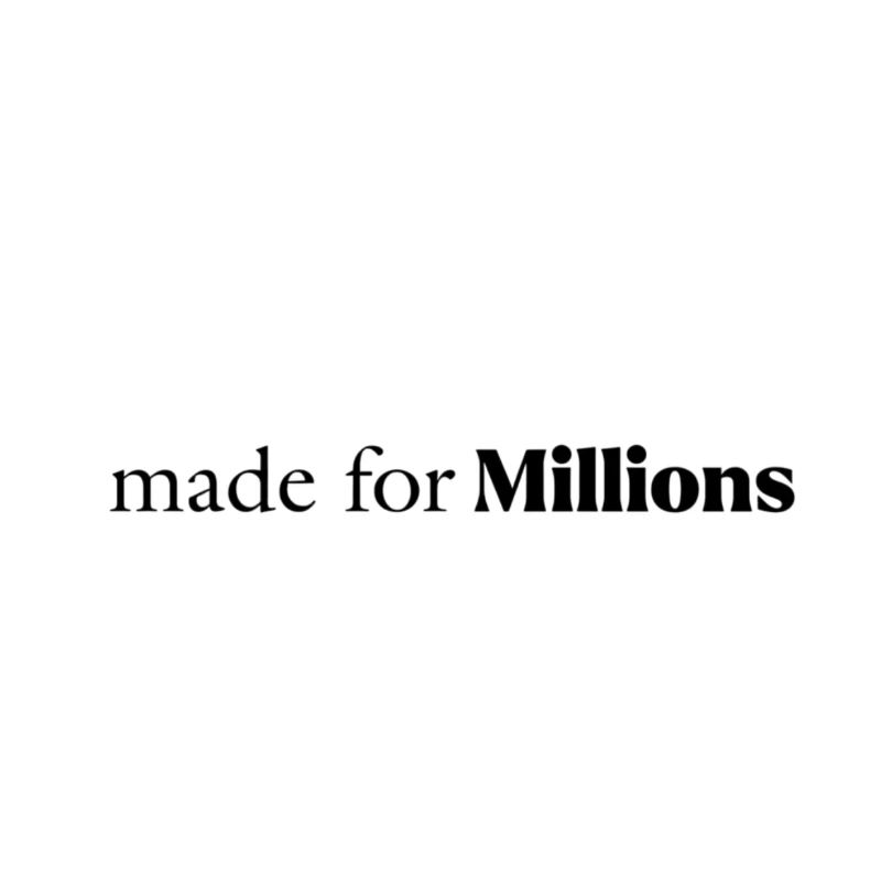 Rich motivation