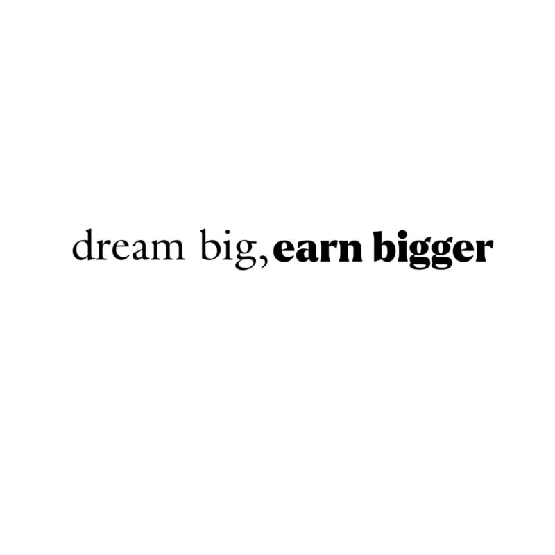 Rich motivation