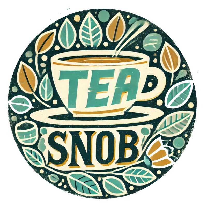 Tee-Snob
