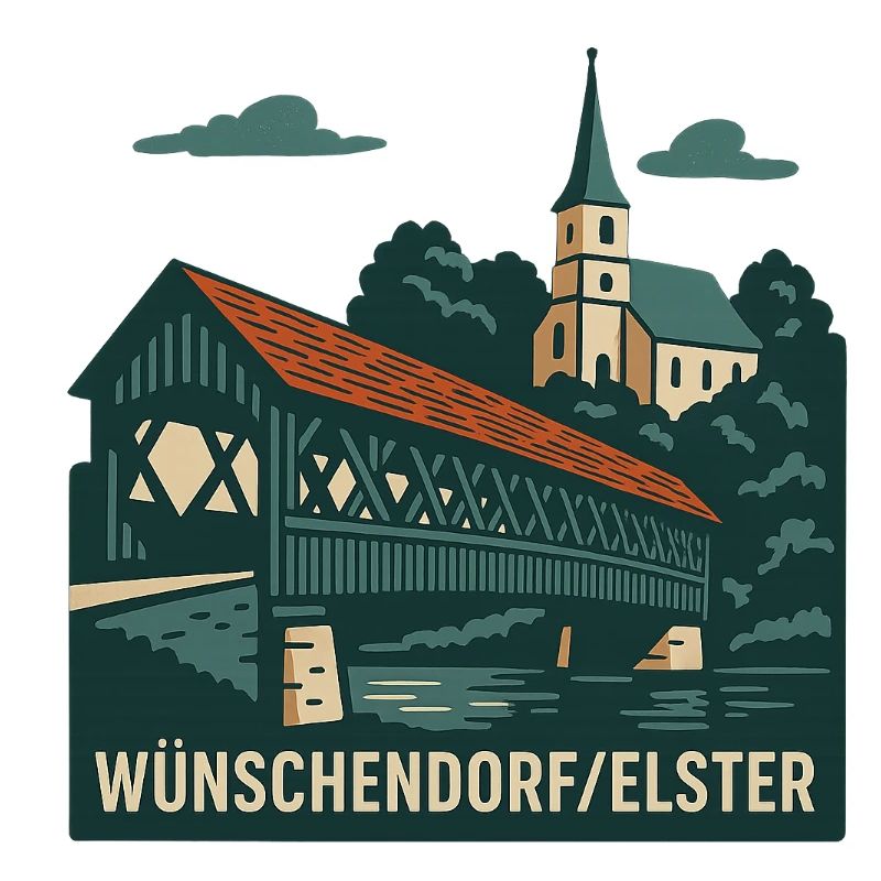 Wünschendorf