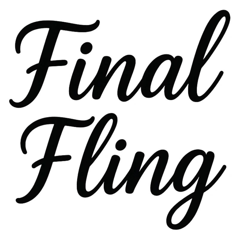 A3835942 AFB9 4B60 B322 DD552852609F
