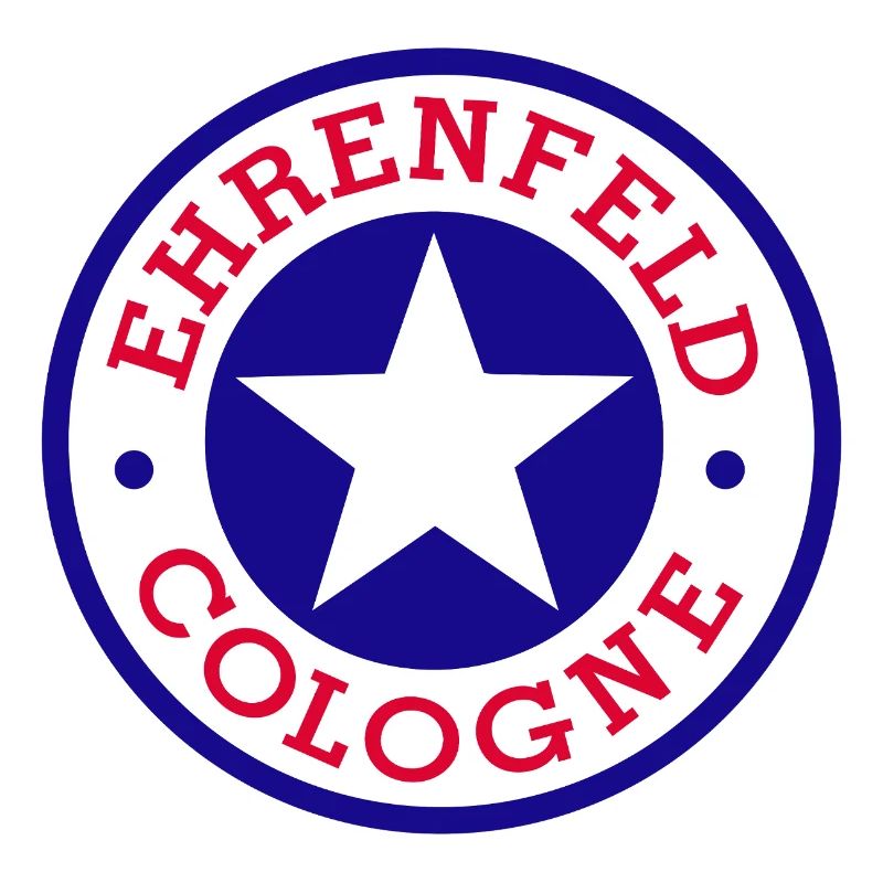 Ehrenfeld Cologne | Cologne