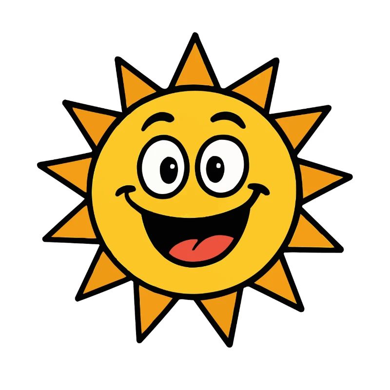 Bande dessinée du soleil