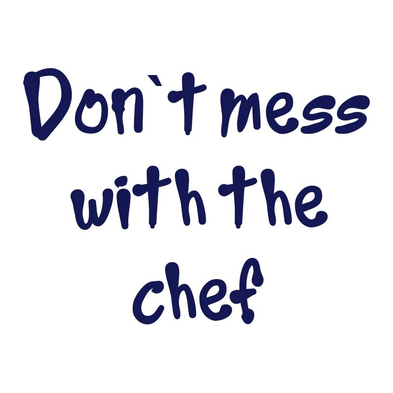 cuisine