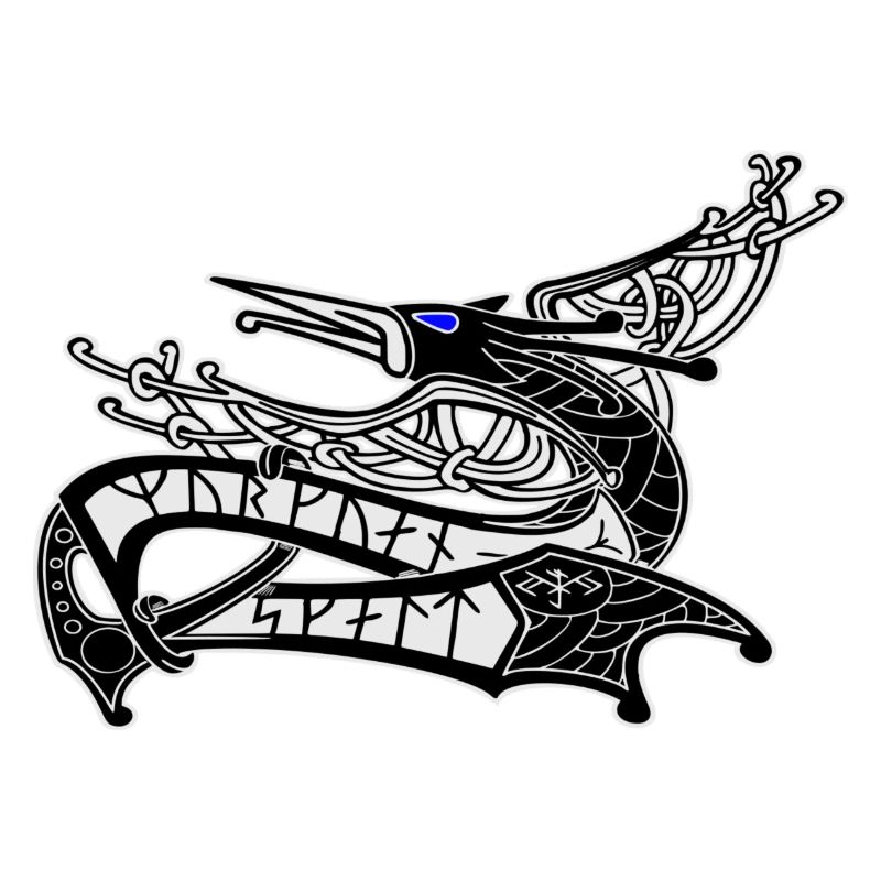 Phoenix logo