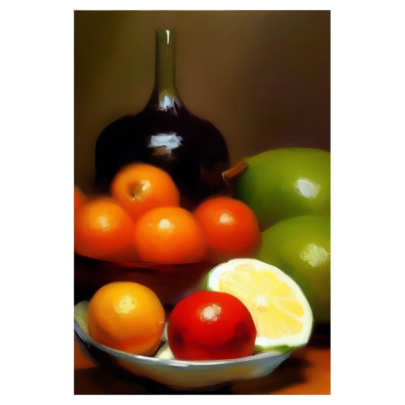 Fruta