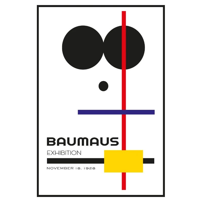 Exposition de Baubau