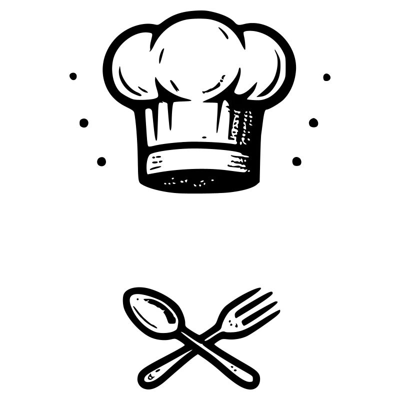 Chef and your FIRST NAME