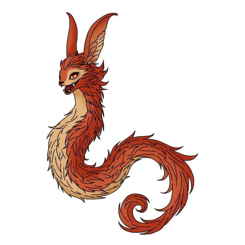 Pyreel