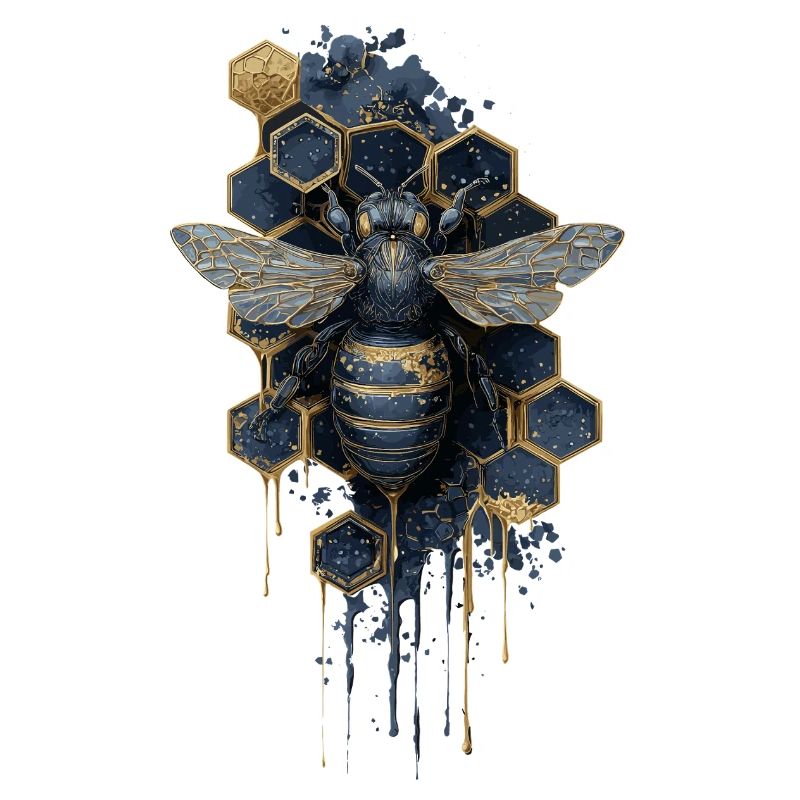 Bee