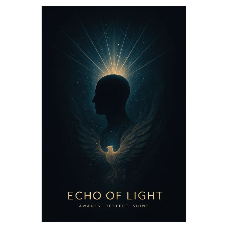 Écho de Lumière