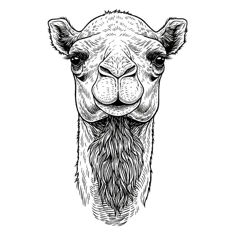 Kamel