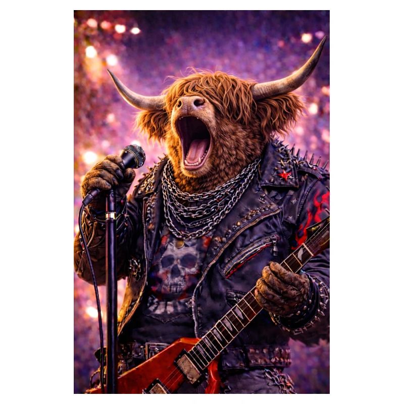 RockyZoo33