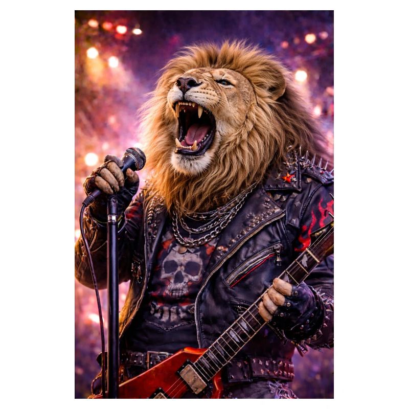 RockyZoo38