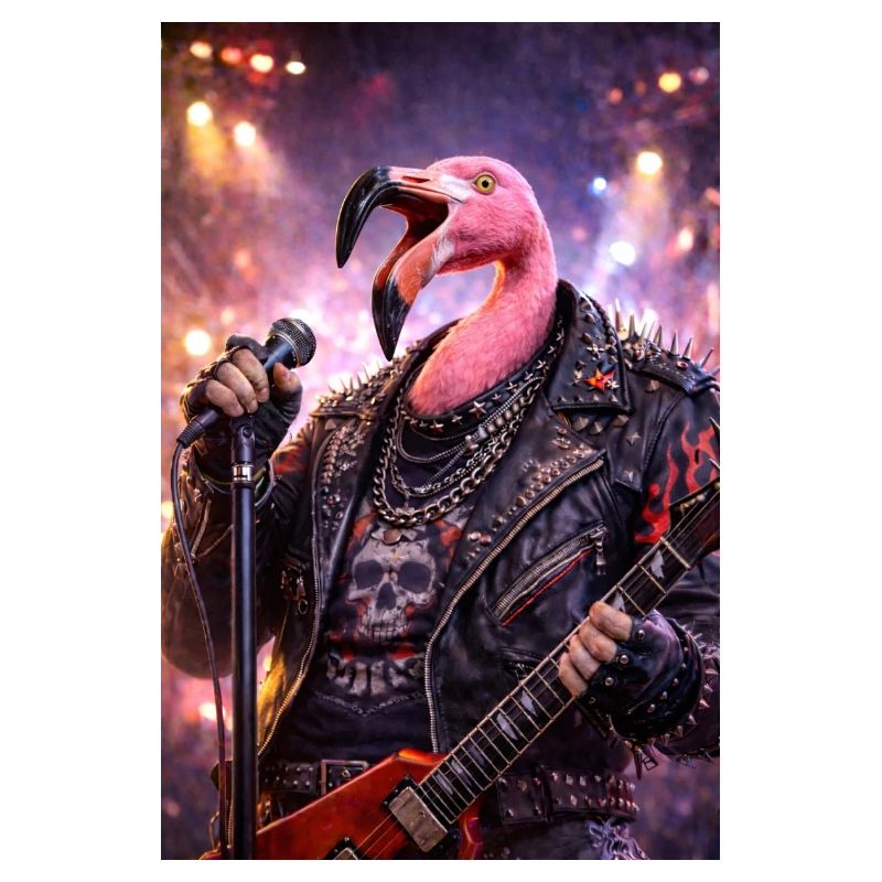 RockyZoo47
