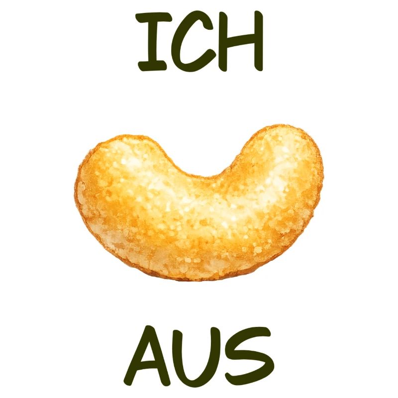 Ich Flipp Aus