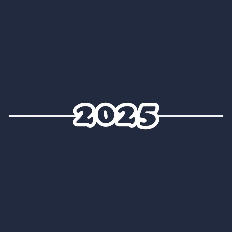Élément 2025