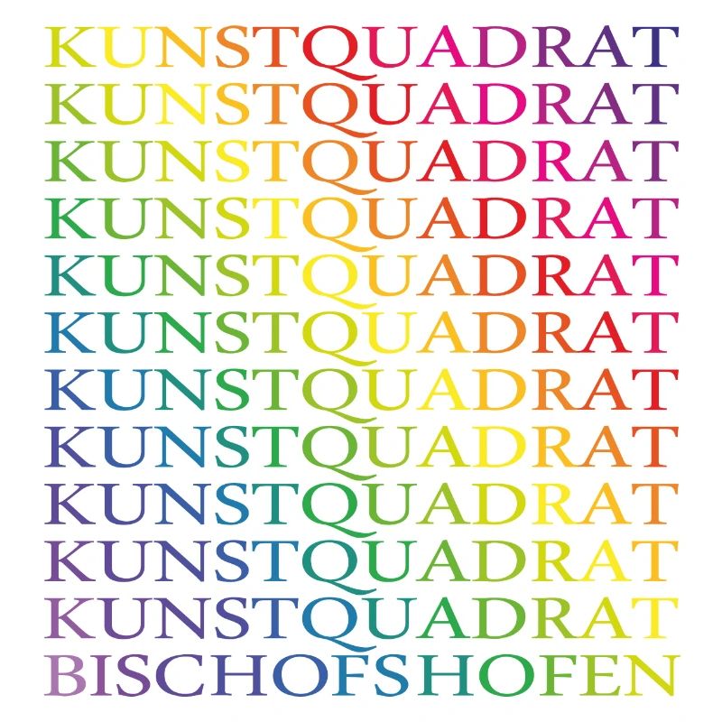 Kunstquadrat