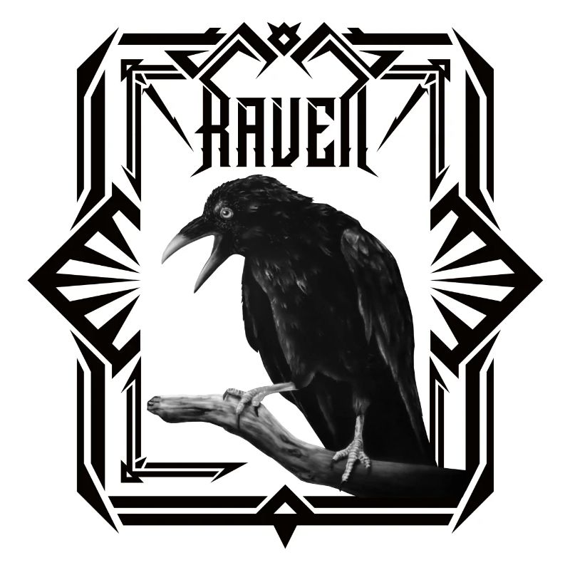 corbeau
