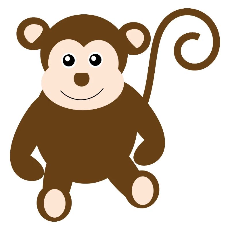 Singe