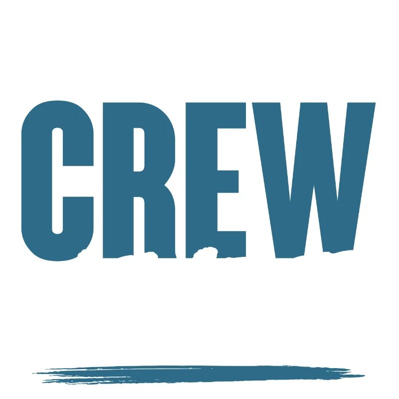 Breakdance Crew