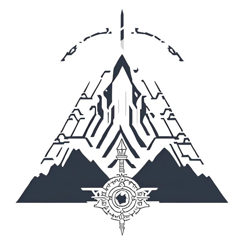 valhalla 1