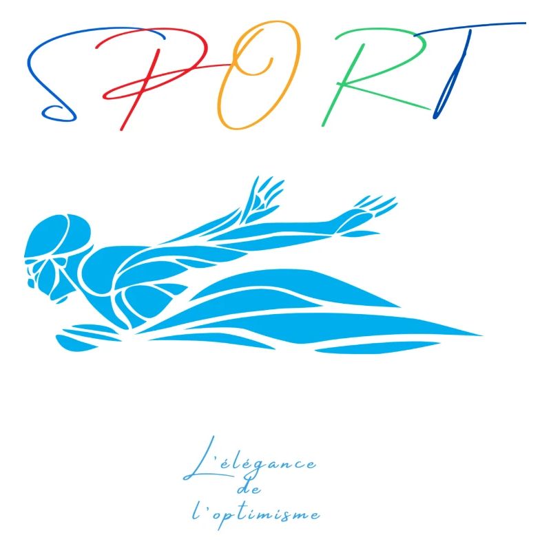Natation
