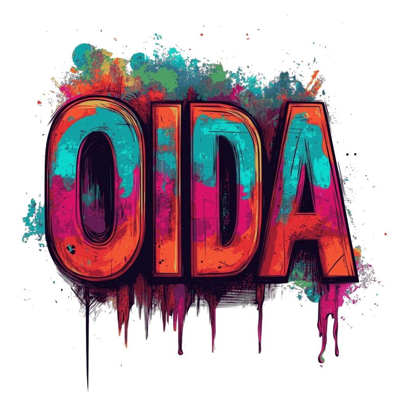 OIDA