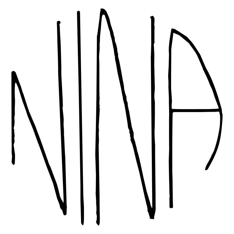 Nina