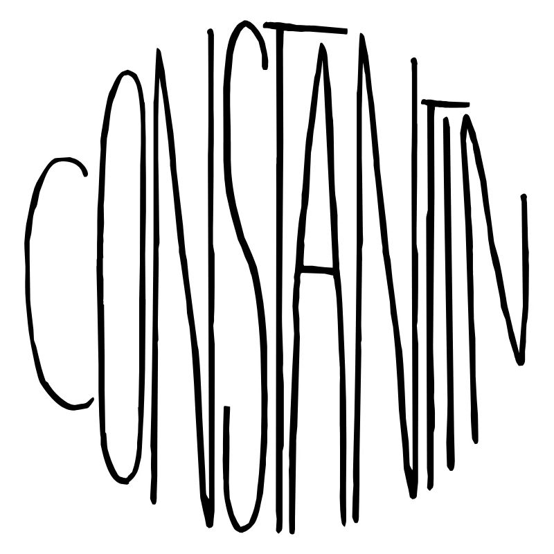Constantin