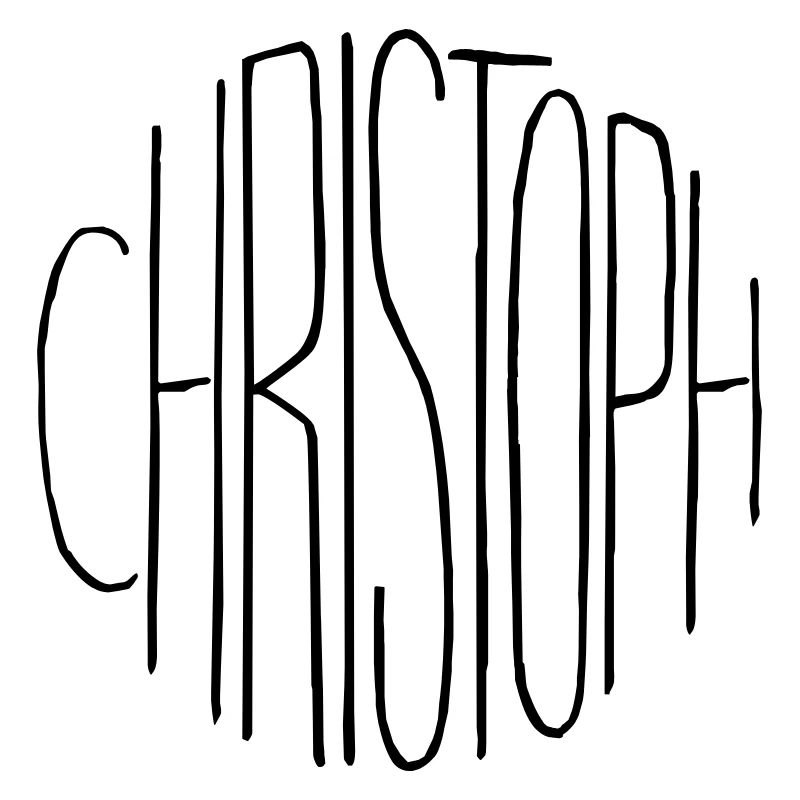 Christoph