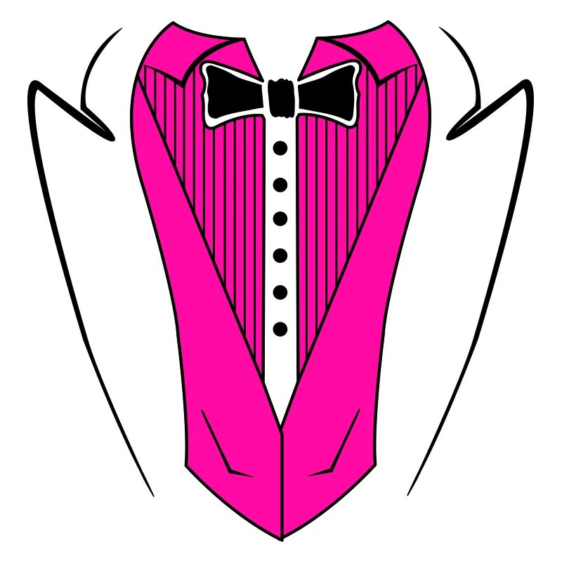 Costume 02