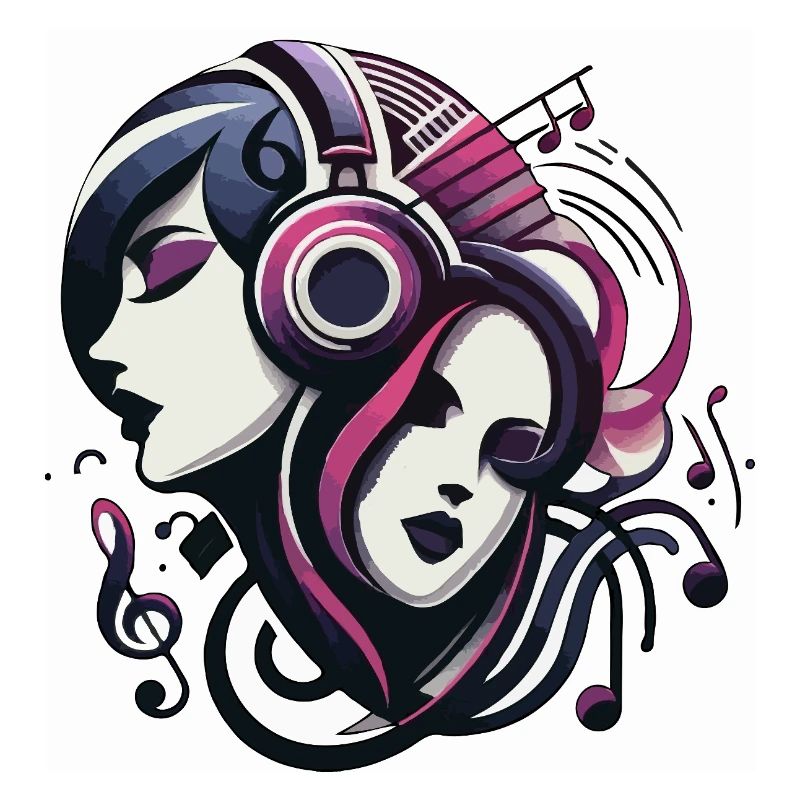 Music lovers