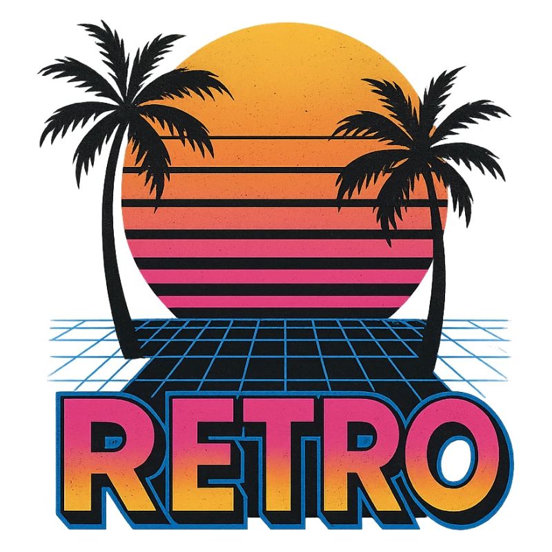 Retro