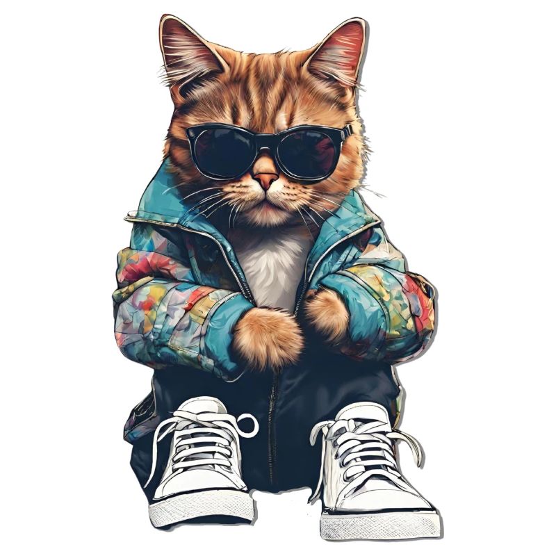 Chat cool