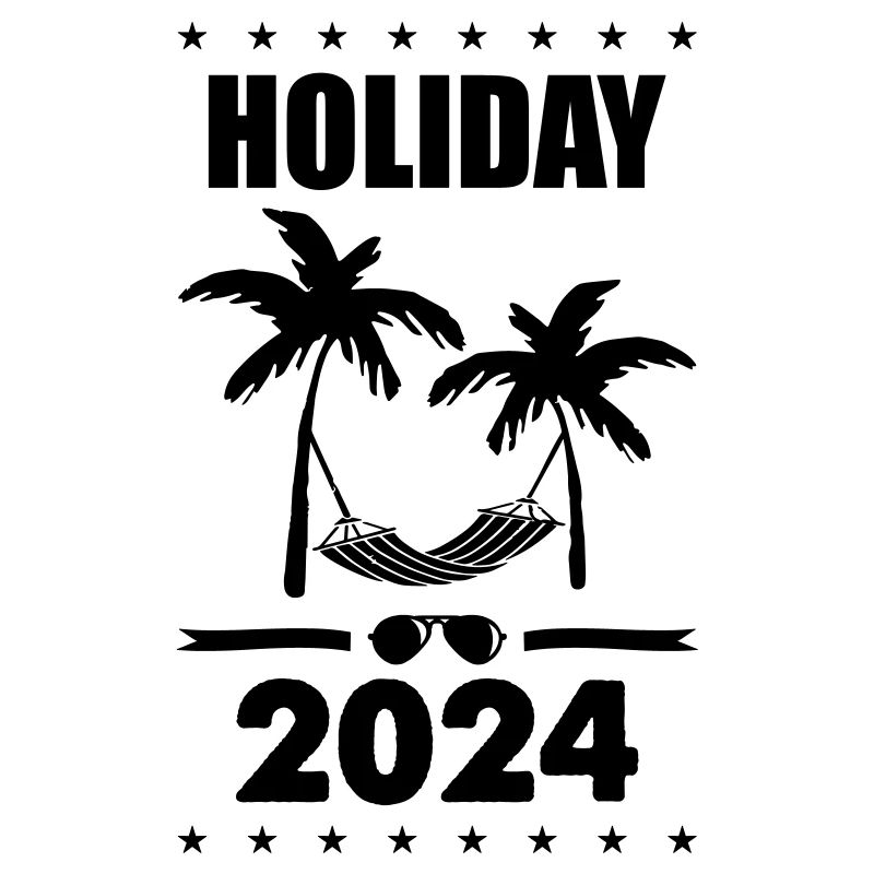 holiday 2024