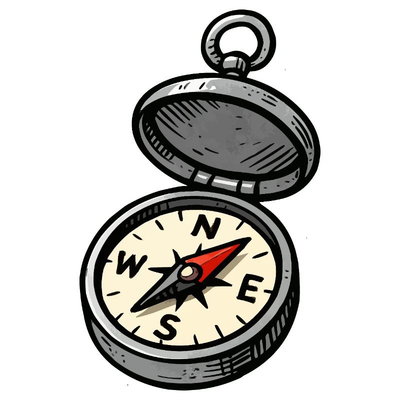 compass