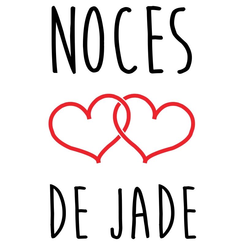 noces de jade 26 ans d'amour