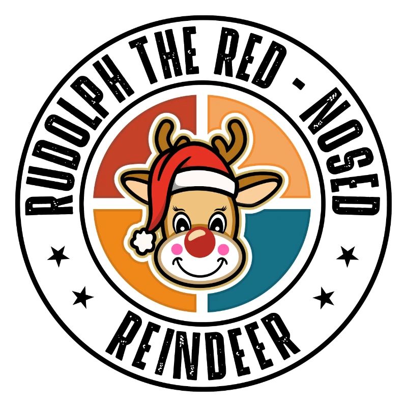 Rudolph
