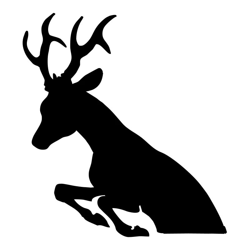 Rehbock
