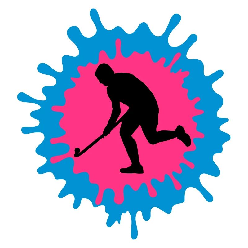 3D Hockey