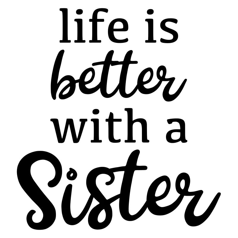 Schwester
