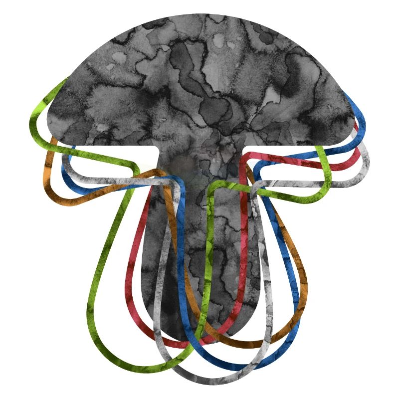 Champignon