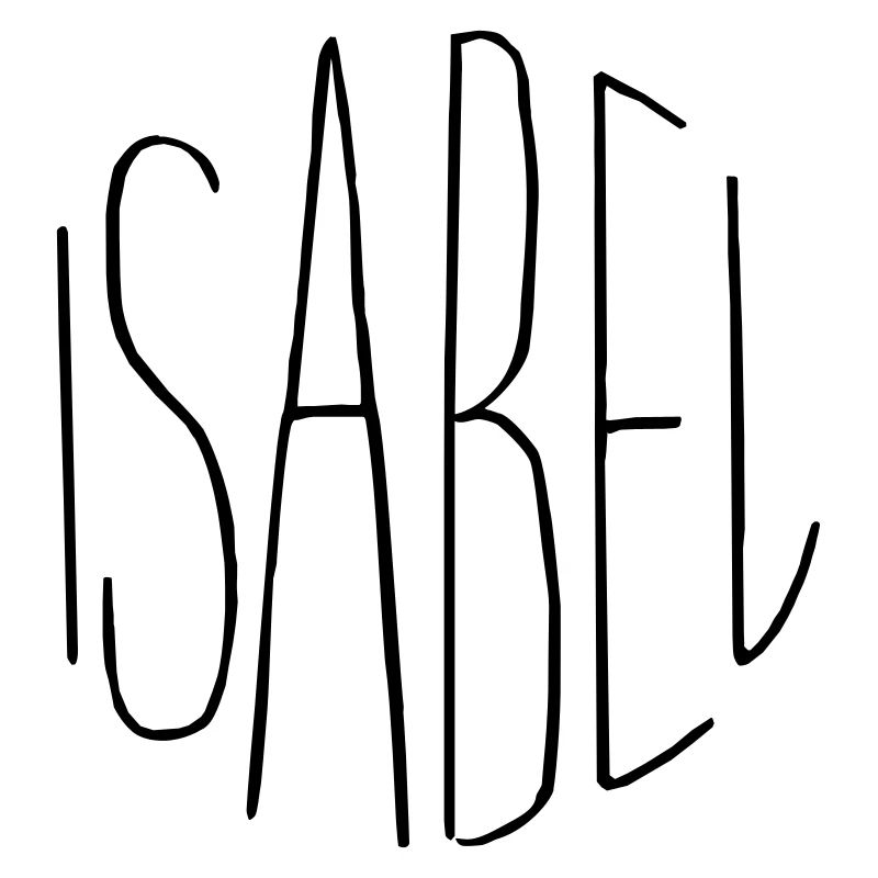 Isabel