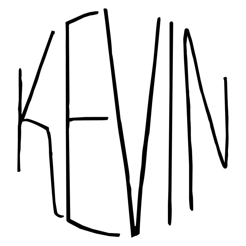 Kevin