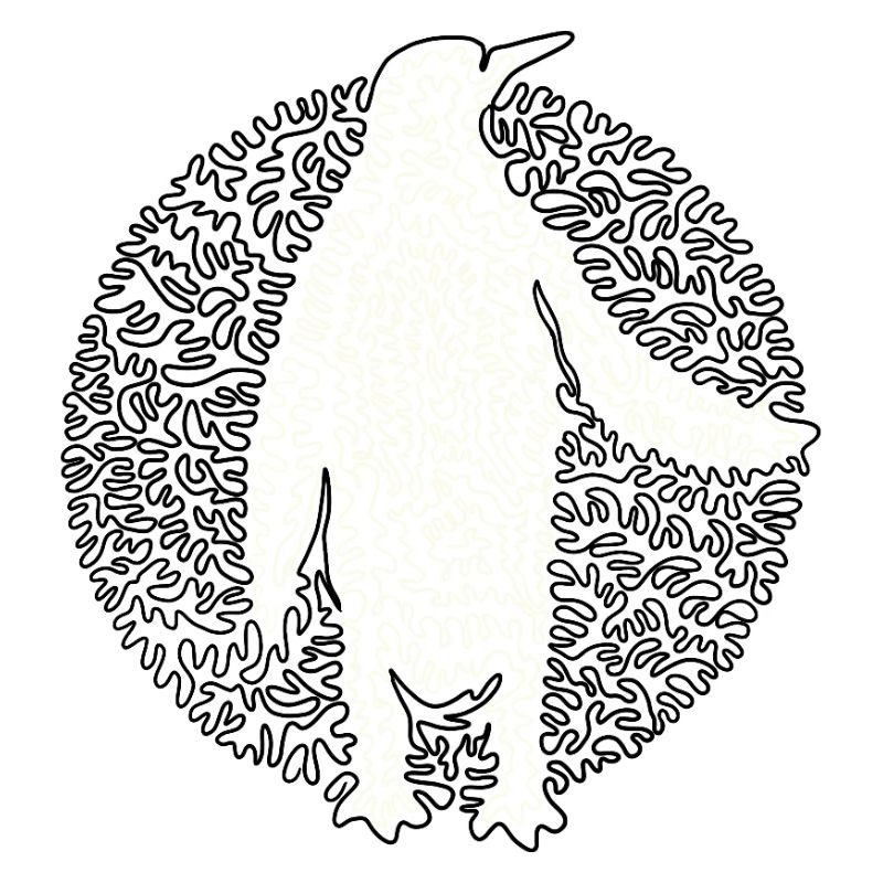 Pingouin